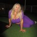 Angela (@angela839827514) Twitter profile photo Angela (@angela839827514) Twitter profile photo
