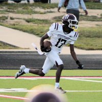 Treymon White (@whitetreymon) 's Twitter Profile Photo Treymon White (@whitetreymon) 's Twitter Profile Photo