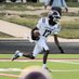 Treymon White (@whitetreymon) Twitter profile photo Treymon White (@whitetreymon) Twitter profile photo