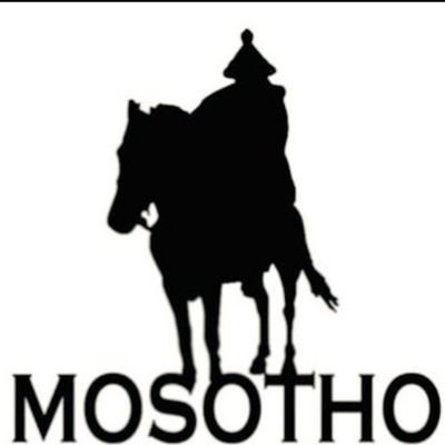 lesiamolibeli Profile Picture
