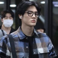 JN (@yehoao) 's Twitter Profile Photo JN (@yehoao) 's Twitter Profile Photo