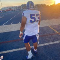 Romeo (@rtausinga53) 's Twitter Profile