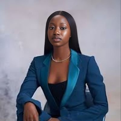 GlorySpecialist's profile picture. I am Glory, A crypto listing expert, I guarantee fast and successful listings on CoinMarketCap, CoinGecko, and other exchanges. Marketing Guru/Crypto Promotion.