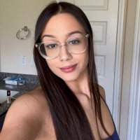 Adrianne (@adrianne_m15) 's Twitter Profile