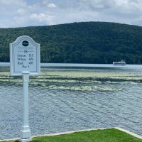 Freddy Lynn (@robm111754) 's Twitter Profile