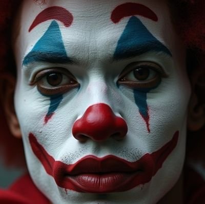 o_betoh's profile picture. Vida, liberdade e propriedade.