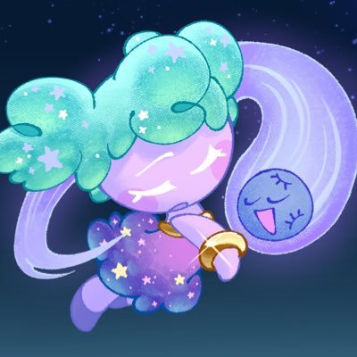 Victorybell Art | Comms Openさんのプロフィール画像