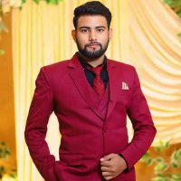 सौरव कौशिक पत्रकार (@sharmas10152) 's Twitter Profile Photo सौरव कौशिक पत्रकार (@sharmas10152) 's Twitter Profile Photo