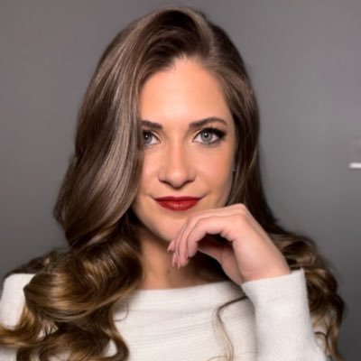 Sarah Merrifield Profile