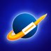 Planet Classroom (@planetclassroom) Twitter profile photo Planet Classroom (@planetclassroom) Twitter profile photo