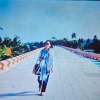 Parveen Akhtar (@parveen05578313) 's Twitter Profile