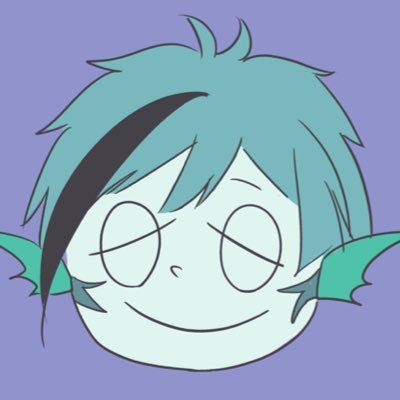 つぶつぶさんのプロフィール画像