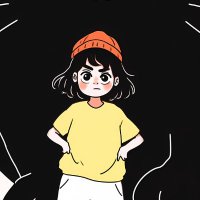 白日梦想家 (@mengxiangjia178) 's Twitter Profile