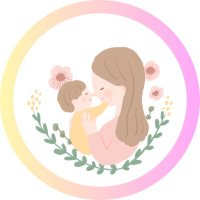 ユキ (@yukitryac) 's Twitter Profile