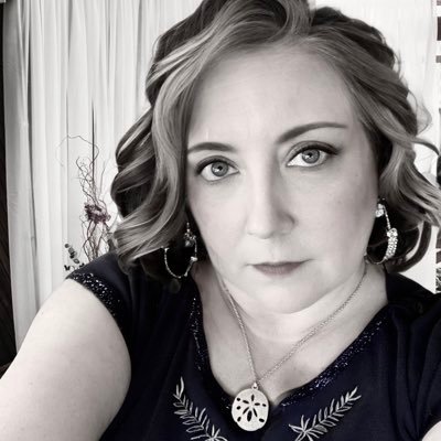 JenMaezing's profile picture. 43 * Writer * WeScreenplay Quarterfinalist * Former Nat'l #OLTL Examiner * Small Business Owner ✍️ Coverfly: https://t.co/I8DyUrmYpB