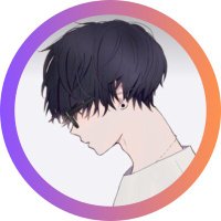 シュウジ (@shujitry) 's Twitter Profile