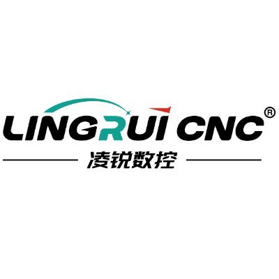 @LingruiCNC2006