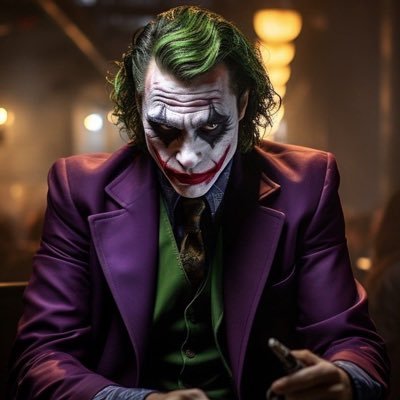 Ddj1987Johnson's profile picture. 