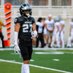 Aiden Gonzales (@aidengonzales0) Twitter profile photo Aiden Gonzales (@aidengonzales0) Twitter profile photo