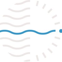 Waikato Scientific (@waiscience) 's Twitter Profile