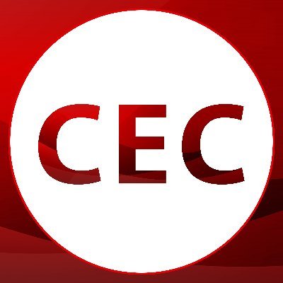 UAEU`s CEC provides professional and technical training, languages tests and courses for all community members.