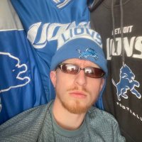 Lions 2024 disappointmemt (@whataburgerlife) Twitter profile photo