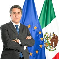 Francisco André (@fandreue) 's Twitter Profile Photo Francisco André (@fandreue) 's Twitter Profile Photo