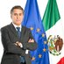 Francisco André (@fandreue) Twitter profile photo Francisco André (@fandreue) Twitter profile photo
