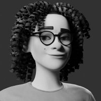 Dud nugger (@dudnugger) 's Twitter Profile