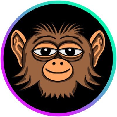 Launch Date: Wednesday, September 24th, 2024 TG: https://t.co/u8fP2t8PX7 Website: https://t.co/Lm53VckDTr