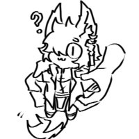 $KORP1ON (@kenji_wdnmd) 's Twitter Profile Photo