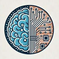 anastassiou.lab (@anastassiou_lab) 's Twitter Profile