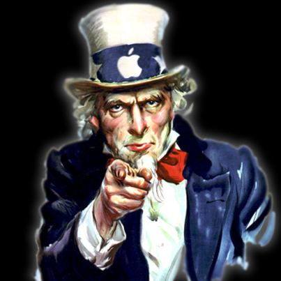 santtiaga's profile picture. 