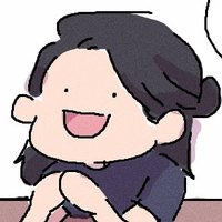 はな (@hanasaku627) Twitter profile photo