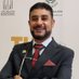 ADEL (@adelellathy) Twitter profile photo ADEL (@adelellathy) Twitter profile photo