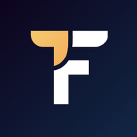 Traderflow.com (@traderflow_com) 's Twitter Profile
