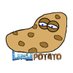 Lucid Potato Games (@lucidpotatopub) Twitter profile photo Lucid Potato Games (@lucidpotatopub) Twitter profile photo
