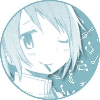 𝓈𝒶𝓎𝒶𝓀𝒶 (@mahonoumi) 's Twitter Profile Photo