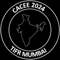 CACEE TIFR (@cacee2024) 's Twitter Profile