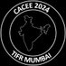 CACEE TIFR (@cacee2024) Twitter profile photo CACEE TIFR (@cacee2024) Twitter profile photo