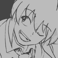 ࣽ (@failedreplay) 's Twitter Profile
