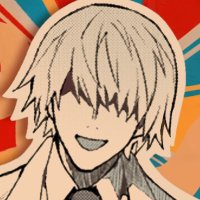 Somber☆ (@somberstarr) 's Twitter Profile Photo
