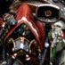 Tech-Priest Cory (@techpriestcory) Twitter profile photo Tech-Priest Cory (@techpriestcory) Twitter profile photo