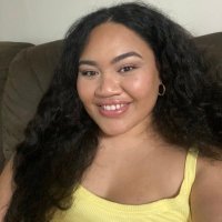 tiiinz ✨ (@tiiinz_) 's Twitter Profile