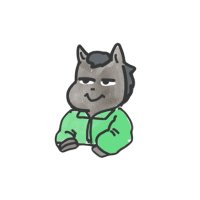 おねたん (@ex_machina_z) 's Twitter Profile