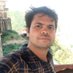 Gaurav Pandey (@gpandey059) Twitter profile photo Gaurav Pandey (@gpandey059) Twitter profile photo