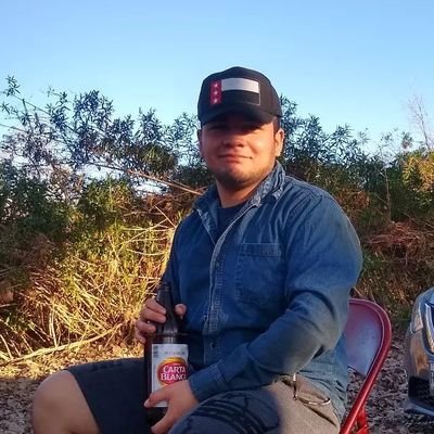 Neoleonés. Me tomé la píldora del regionalismo hace mucho. No me arrepiento.