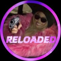 ๐ (@yafav_spambam) 's Twitter Profile