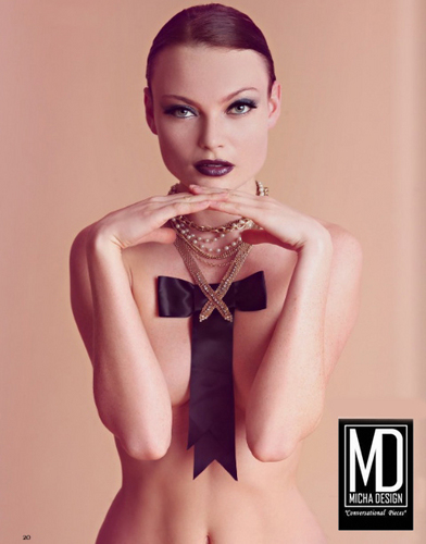 MarciaLKaemingk's profile picture. Portland Office Furniture, expert, locally owned in metro Portland