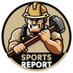 Purdue Boilers on SR (@srboilermakers) Twitter profile photo Purdue Boilers on SR (@srboilermakers) Twitter profile photo